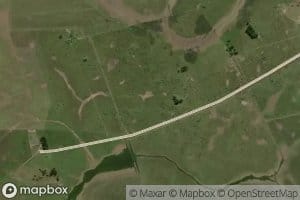 Estero de los Canales