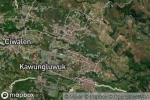 Ci Walen
