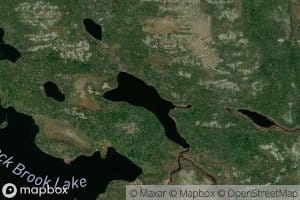 Long Lake