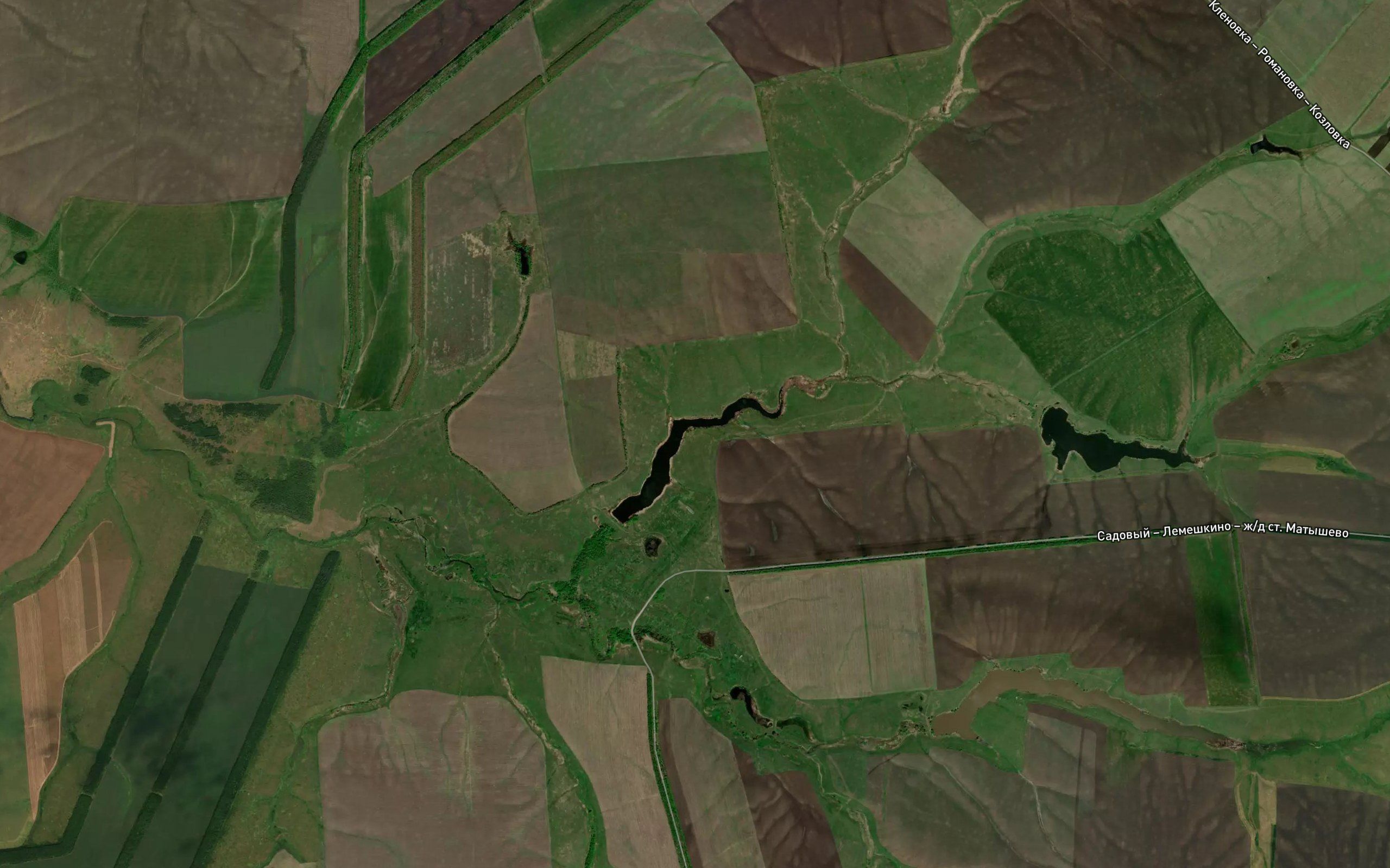Prud Novyy