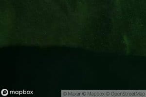 Muskeg Bay