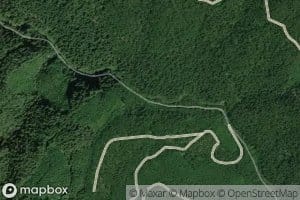 Dog Creek