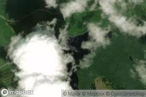 Lac Joanne
