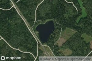 Pirttijarvi