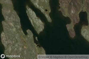 Sloan Lake