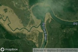 Moose Brook