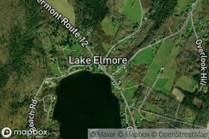 Lake Elmore
