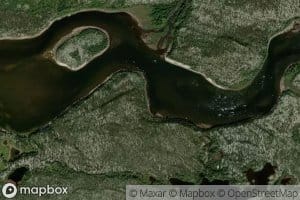 Riviere Auchipunitakanuch