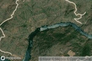 Ribeiro da Fonte Nova