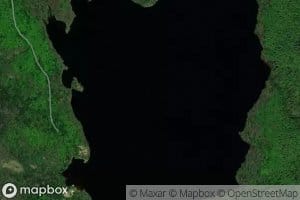 Fox Lake