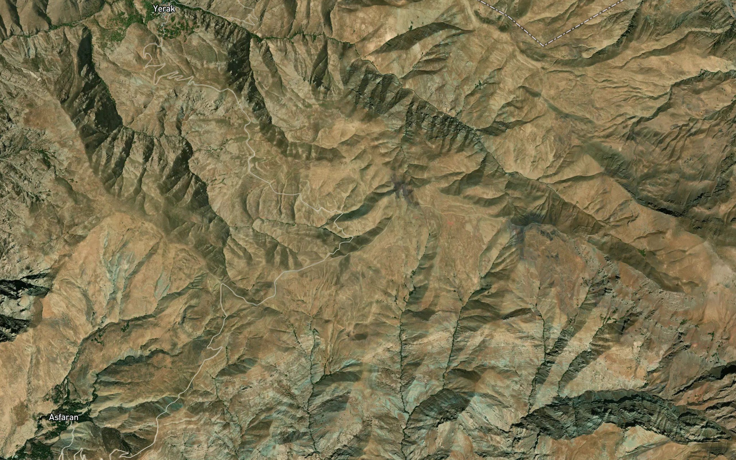 Cheshmeh-ye `Aslak