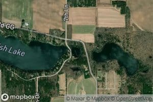 Round Lake