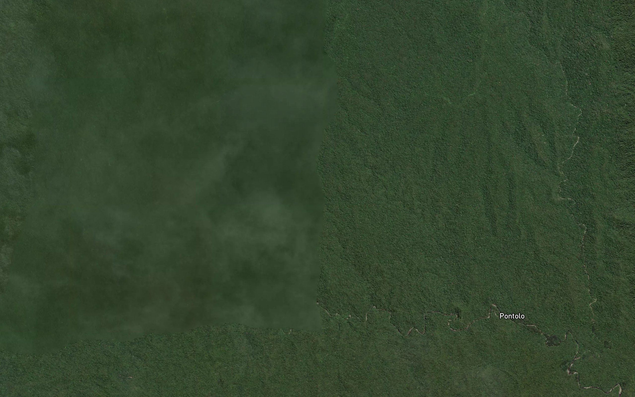Dutula Lunggongokiki