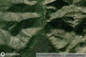 Left Fork Right Fork