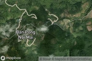 Huai Hin Luang
