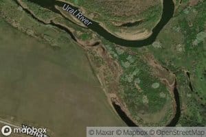 Tuzulukkol'