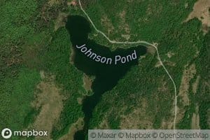Johnson Pond