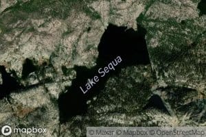 Lake Sequa