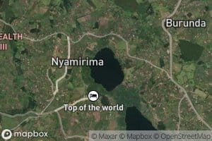 Lake Nyamirima