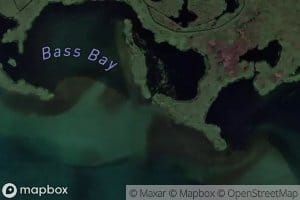 Bass Bay