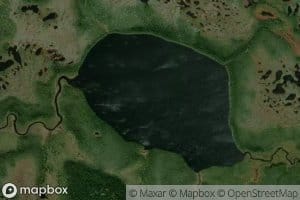 Lac Episkwatikach