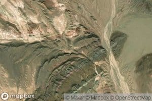 Cheshmeh-ye Qol Qalu