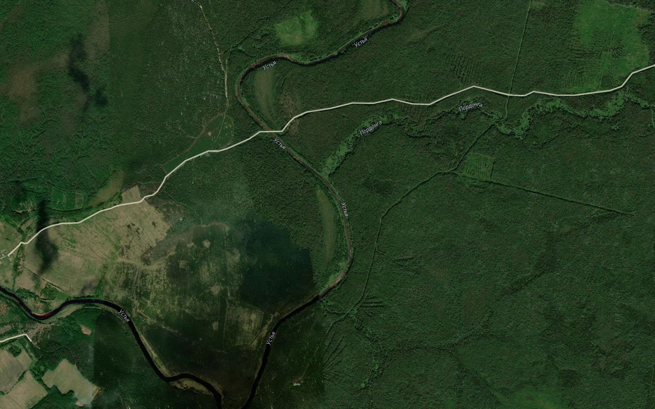 Kidyuga