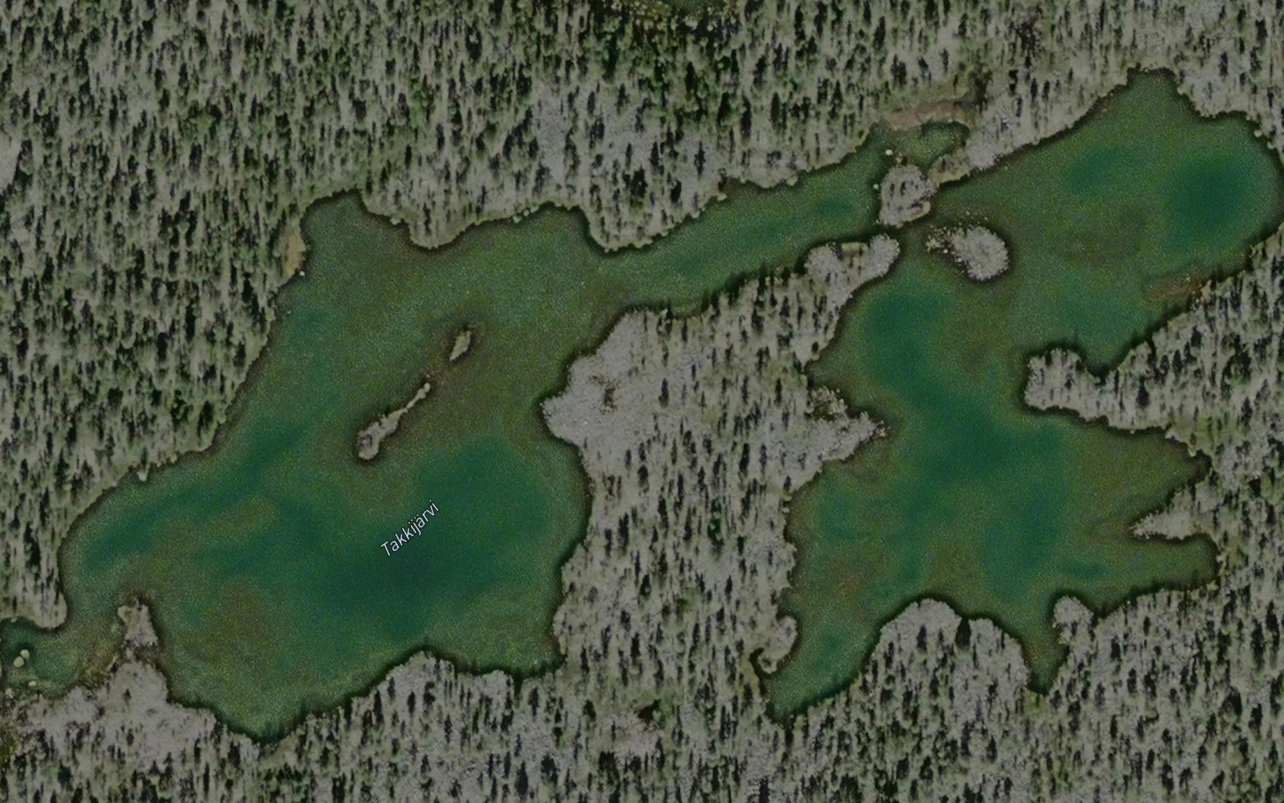 Kahttanjau'rr