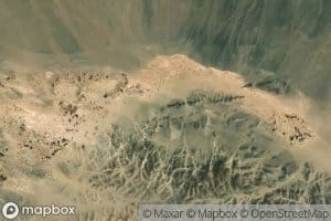 Nariin Tootoyn Bulag