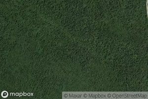 Pad' Pervaya Sibiryakova