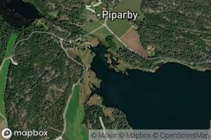 Piparby Viken