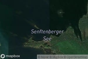 Senftenberger See