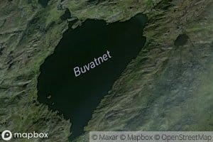 Buvatnet
