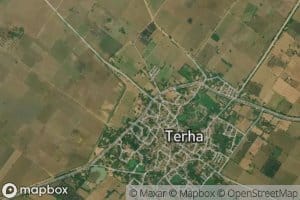 Terha Minor Number Two