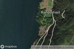 Toresvik
