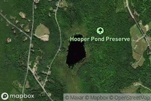 Little Sabattus Pond