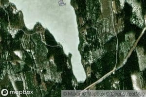 Jokilahti