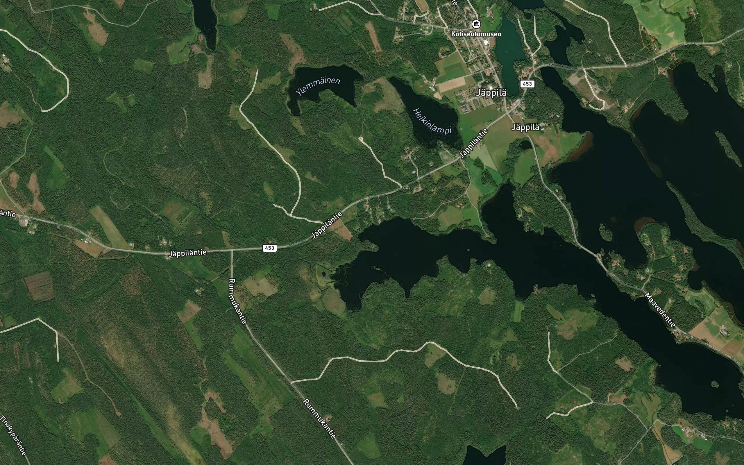 Lehmlahti