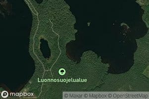 Sevenlahti