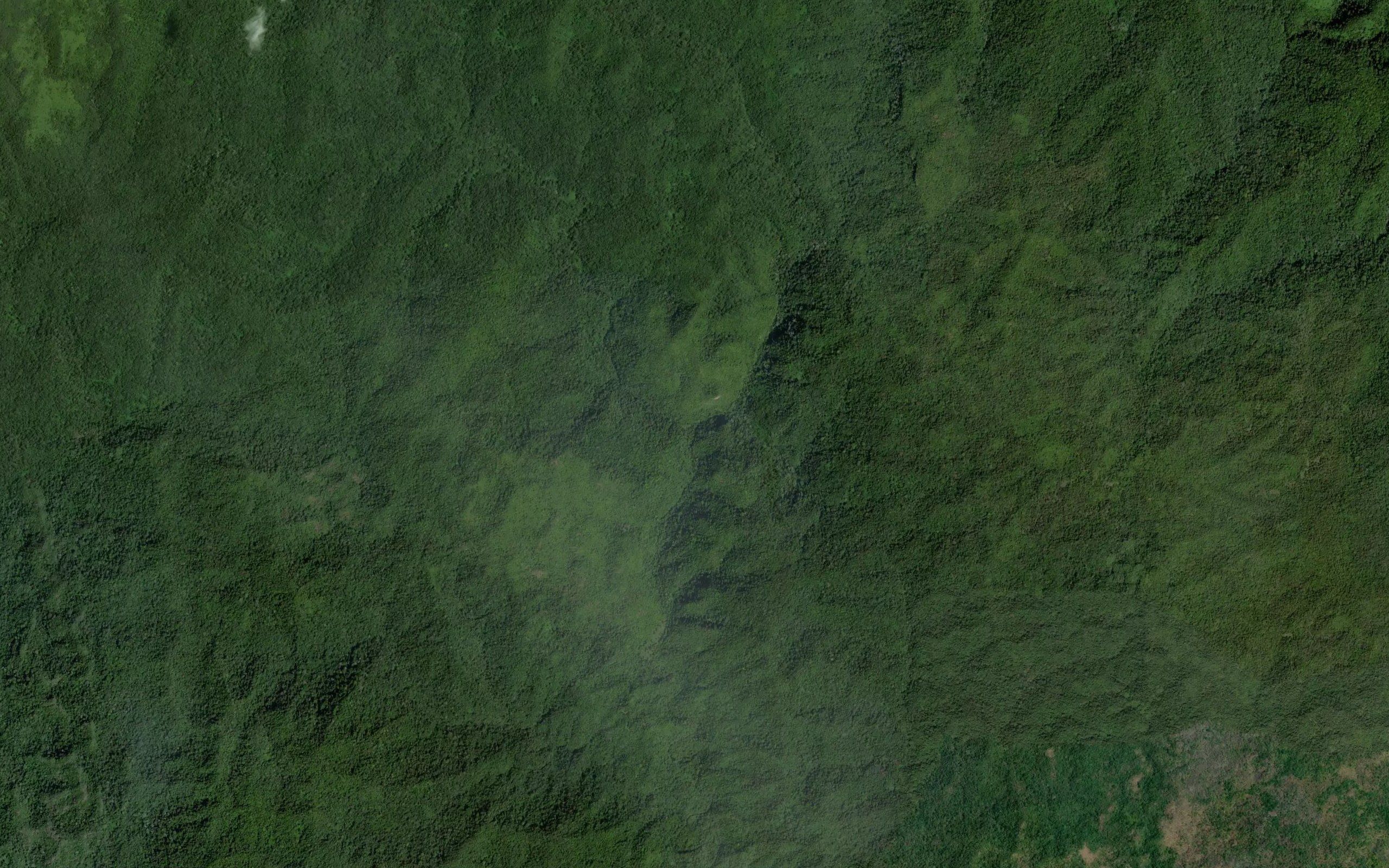 Huai Ngu Yai