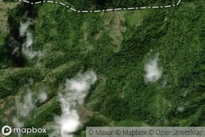 Arroyo El Aguacatico