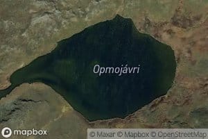 Abmujavri