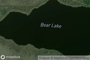 Bear Lake