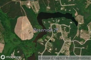 Reservoir 29