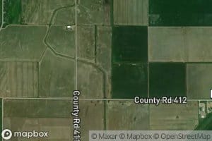 Elk Chute (historical)