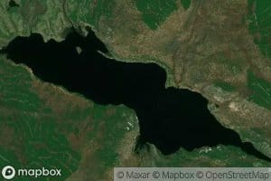 Lac Titane