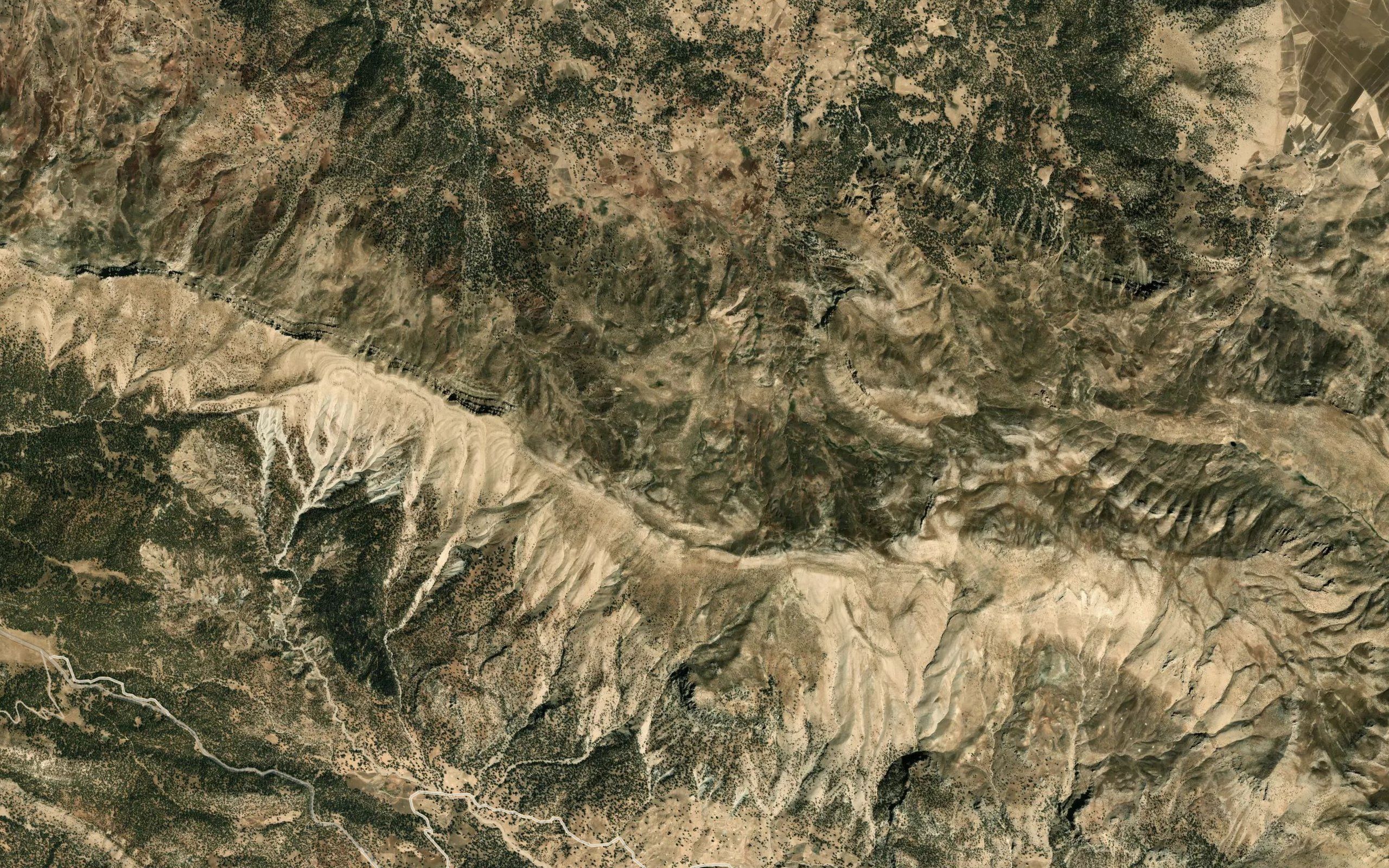 Cheshmeh-ye Haft Cheshmeh