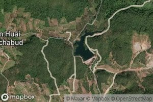 Ang Kep Nam Mae Roem