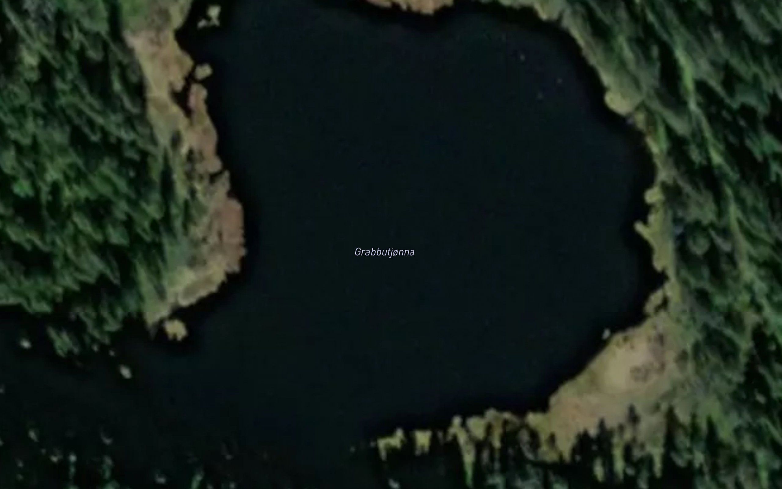 Grabbutjonna