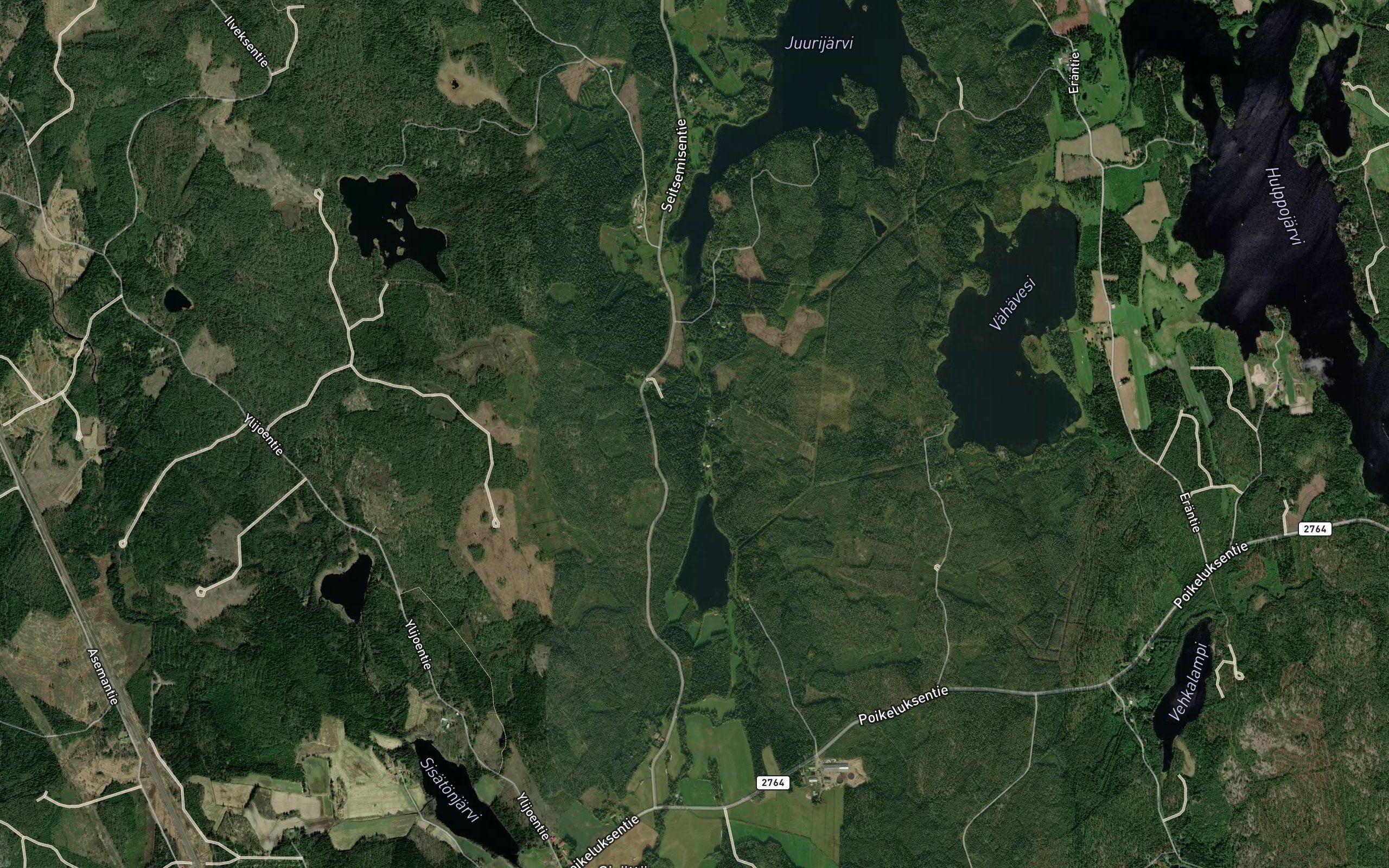 Peipunkoski
